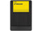 Pascari D100P 960GB U.2 15mm Non-SED PCIe Gen4 Solid State disk Enterprise -