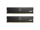 Team T-CREATE EXPERT 32GB (2 x 16GB) DDR5 6400 (PC5 51200) Desktop Memory Model