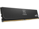 Team T-CREATE CLASSIC 32GB (2 x 16GB) DDR5 6000 (PC5 48000) Desktop Memory Model