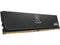 Team T-CREATE EXPERT 32GB (2 x 16GB) DDR5 6400 (PC5 51200) Desktop Memory Model