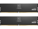 Team T-CREATE CLASSIC 32GB (2 x 16GB) DDR5 6000 (PC5 48000) Desktop Memory Model