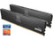 Team T-CREATE EXPERT 32GB (2 x 16GB) DDR5 6400 (PC5 51200) Desktop Memory Model