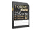Team Group 256GB Expert SD Card UHS-II / U3 / V60 Read/Write Speed Up to