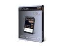 Team Group 128GB Expert SD Card UHS-II / U3 / V90 Read/Write Speed Up to