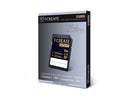 Team Group 256GB Expert SD Card UHS-II / U3 / V90 Read/Write Speed Up to