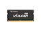 Team Vulcan 16GB 262-Pin DDR5 SO-DIMM DDR5 5200 (PC5 41600) Memory (Notebook