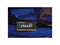 Team Vulcan 16GB 262-Pin DDR5 SO-DIMM DDR5 5200 (PC5 41600) Memory (Notebook