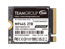 Team Group MP44S M.2 2230 2TB PCIe 4.0 x4 with NVMe, STEAM Deck Compatible,