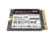 Team Group MP44S M.2 2230 2TB PCIe 4.0 x4 with NVMe, STEAM Deck Compatible,