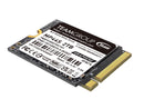 Team Group MP44S M.2 2230 2TB PCIe 4.0 x4 with NVMe, STEAM Deck Compatible,