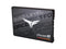 Team Group T-FORCE VULCAN Z 2.5" 1TB SATA III 3D NAND Internal Solid State Drive