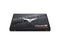 Team Group T-FORCE VULCAN Z 2.5" 1TB SATA III 3D NAND Internal Solid State Drive