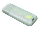TEAM 64GB C175 ECO USB 3.2 Gen 1 Net-Zero Flash Drive, Speed Up to 100MB/s