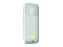 TEAM 64GB C175 ECO USB 3.2 Gen 1 Net-Zero Flash Drive, Speed Up to 100MB/s