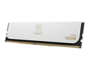 Team Group T-CREATE EXPERT 96GB (2 x 48GB) 288-Pin PC RAM DDR5 6800 (PC5 54400)