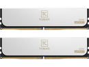 Team Group T-CREATE EXPERT 96GB (2 x 48GB) 288-Pin PC RAM DDR5 6800 (PC5 54400)