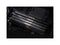 Team Group T-CREATE EXPERT 96GB (2 x 48GB) 288-Pin PC RAM DDR5 6800 (PC5 54400)