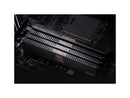 Team T-CREATE EXPERT 96GB (2 x 48GB) 288-Pin PC RAM DDR5 6400 (PC5 51200)