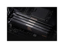 Team Group T-CREATE EXPERT 128GB (2 x 64GB) 288-Pin PC RAM DDR5 6400 (PC5 51200)