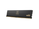 Team T-CREATE EXPERT 96GB (2 x 48GB) 288-Pin PC RAM DDR5 6400 (PC5 51200)