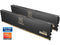 Team Group T-CREATE EXPERT 32GB (2 x 16GB) 288-Pin PC RAM DDR5 6000 (PC5 48000)