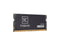 Team T-CREATE CLASSIC 32GB 262-Pin DDR5 SO-DIMM DDR5 5600 (PC5 44800) Laptop