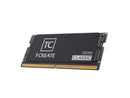 Team T-CREATE CLASSIC 32GB (2 x 16GB) 262-Pin DDR5 SO-DIMM DDR5 5600 (PC5 44800)