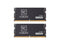 Team T-CREATE CLASSIC 32GB (2 x 16GB) 262-Pin DDR5 SO-DIMM DDR5 5600 (PC5 44800)