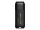 TEAMGROUP C175 512GB USB 3.2 Gen 1 Flash Drive Rounded Streamlined Unibody