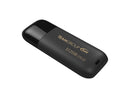 TEAMGROUP C175 512GB USB 3.2 Gen 1 Flash Drive Rounded Streamlined Unibody