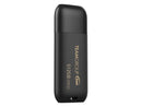 TEAMGROUP C175 512GB USB 3.2 Gen 1 Flash Drive Rounded Streamlined Unibody