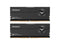 Team Xtreem 32GB (2 x 16GB) 288-Pin PC RAM DDR5 6400 (PC5 51200) Desktop Memory