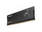 Team T-Force Xtreem 32GB (2 x 16GB) DDR5 8000 (PC5 64000) Desktop Memory Module