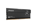 Team T-Force Xtreem 48GB (2 x 24GB) DDR5 8000 (PC5 64000) Desktop Memory Module