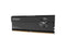 Team Xtreem 48GB (2 x 24GB) 288-Pin PC RAM DDR5 7200 (PC5 57600) Desktop Memory