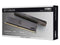 TEAMGROUP T-Create Master Overclocking DDR5 R-DIMM 64GB Kit (4 x 16GB) 6800MHz