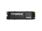 Team Group T-FORCE G70 PRO (Aluminum) M.2 2280 1TB PCIe 4.0 x4 with NVMe 1.4 TLC