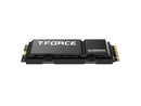 Team Group T-FORCE G70 PRO (Aluminum) M.2 2280 1TB PCIe 4.0 x4 with NVMe 1.4 TLC