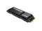 Team Group T-FORCE G70 PRO (Aluminum) M.2 2280 1TB PCIe 4.0 x4 with NVMe 1.4 TLC