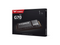 Team Group T-FORCE G70 PRO (Aluminum) M.2 2280 1TB PCIe 4.0 x4 with NVMe 1.4 TLC