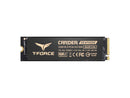 Team Group T-FORCE A440 LITE M.2 2280 512GB PCIe 4.0 x4 with NVMe 1.4 TLC
