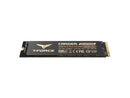 Team Group T-FORCE A440 LITE M.2 2280 512GB PCIe 4.0 x4 with NVMe 1.4 TLC
