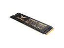 Team Group T-FORCE A440 LITE M.2 2280 512GB PCIe 4.0 x4 with NVMe 1.4 TLC