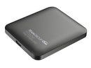 Team Group PD20M 1TB Mag Portable SSD USB 3.2 Gen 2x2 Type-C Compatible with