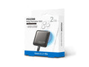 Team Group PD20M 2TB Mag Portable SSD USB 3.2 Gen 2x2 Type-C Compatible with