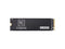 Team Group T-Create Classic M.2 2280 1TB PCIe Gen4x4 with NVMe 3D NAND TLC