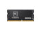 Team T-CREATE CLASSIC 64GB (2 x 32GB) 260 Pin Non-ECC Unbuffered DIMM DDR4 3200