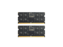 Team Elite 64GB (2 x 32GB) DDR5 5600 (PC5 44800) Desktop Memory Model