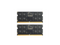 Team Elite 16GB (2 x 8GB) 262 Pin Non-ECC Unbuffered DIMM DDR5 5600 (PC5 44800)