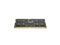 Team Elite 64GB (2 x 32GB) DDR5 5600 (PC5 44800) Desktop Memory Model